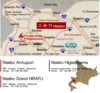 Img_accessmap