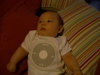 Isaku0826_1_1