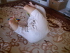 Rolling_2
