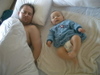 Wakeup1