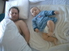 Wakeup2