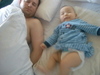 Wakeup4