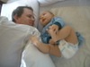 Wakeup5_1