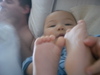 Wakeup7