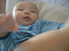 Wakeup8_1